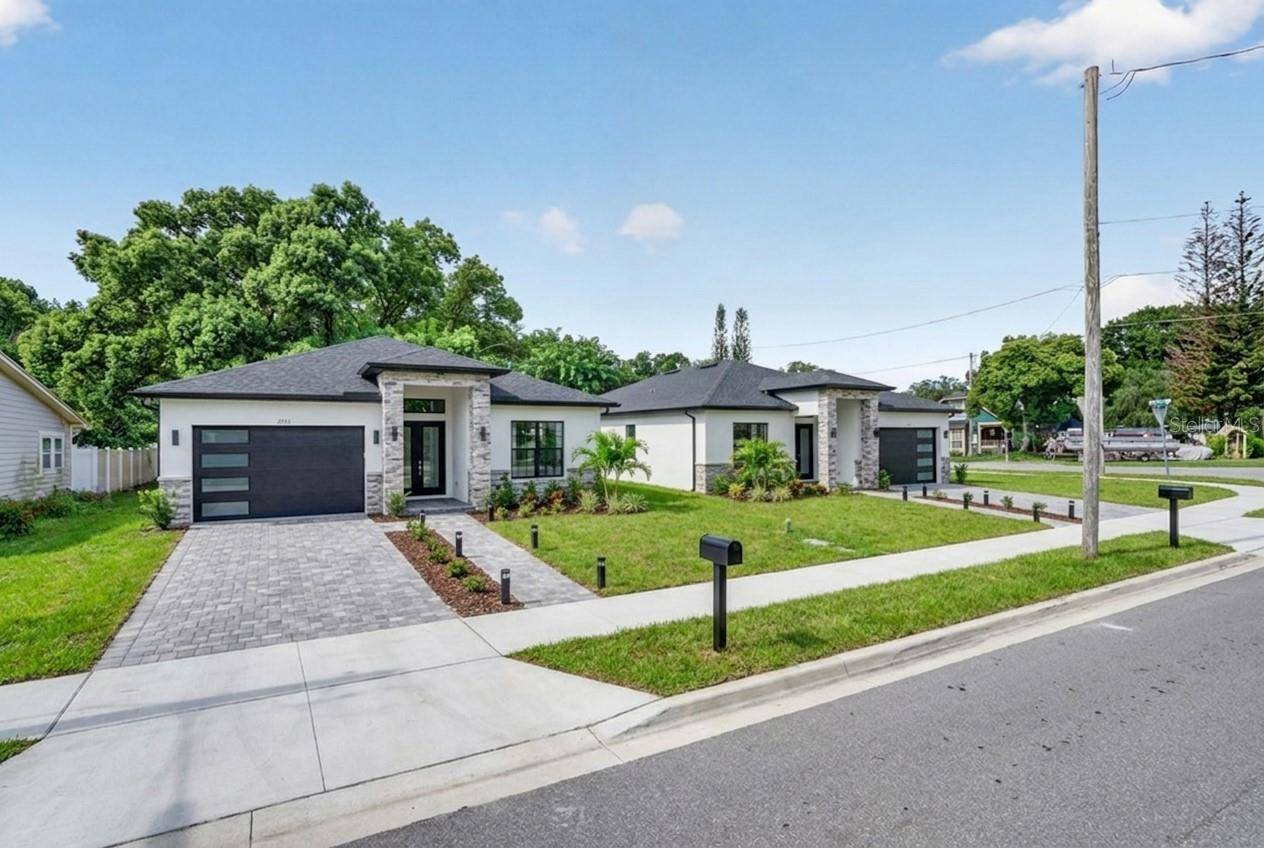 5102 SUNRISE BLVD, Orlando, FL 32803