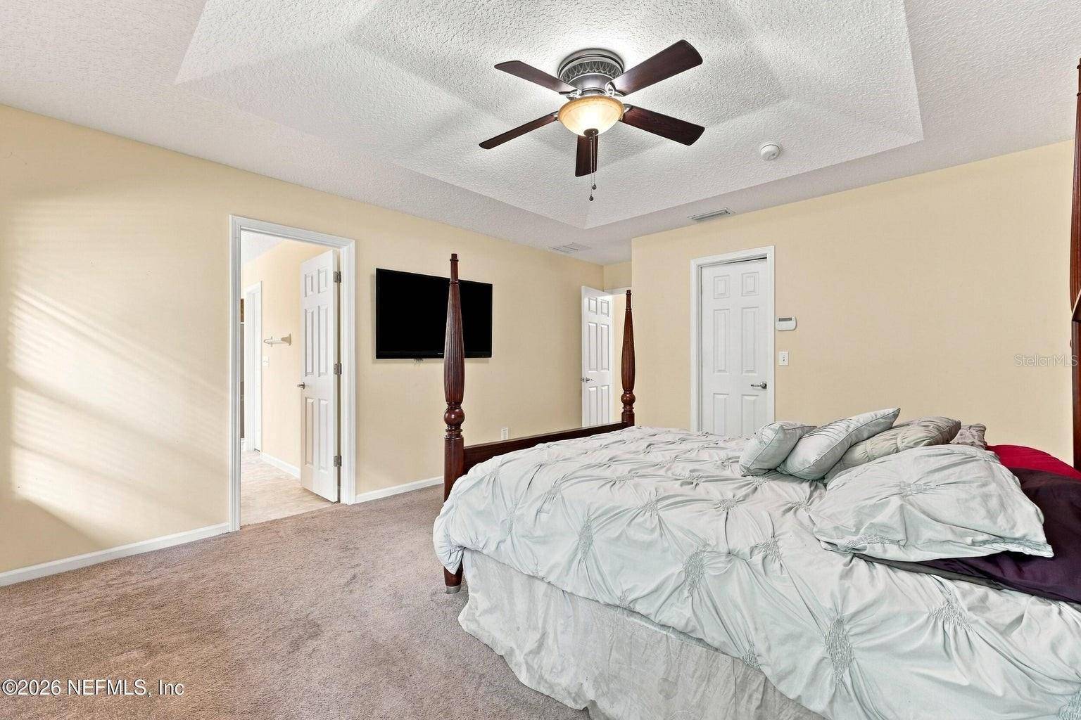 54157 AMBLERWOOD WAY, Callahan, FL 32011