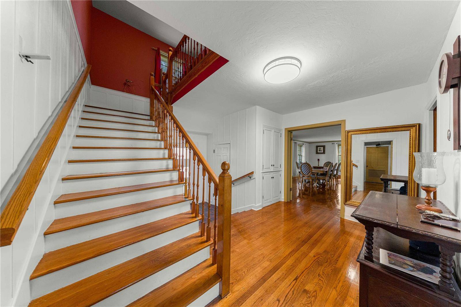 3422 E FORT KING ST, Ocala, FL 34470