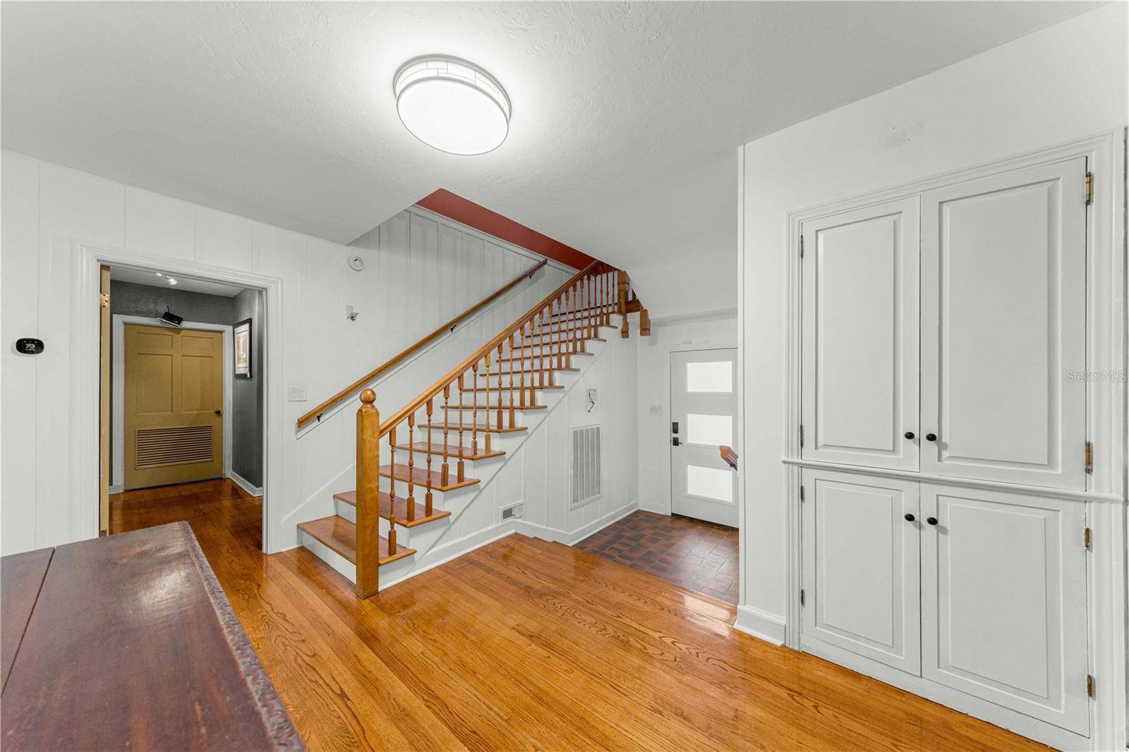 3422 E FORT KING ST, Ocala, FL 34470