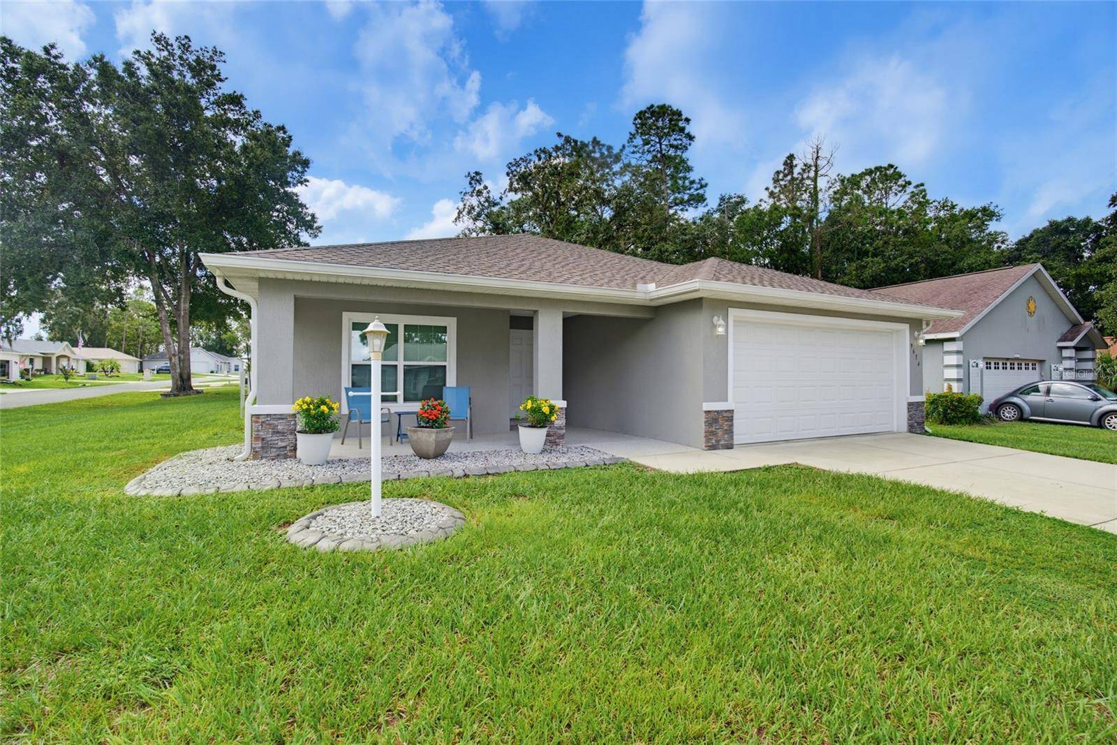 9614 SW 53RD CIR, Ocala, FL 34476