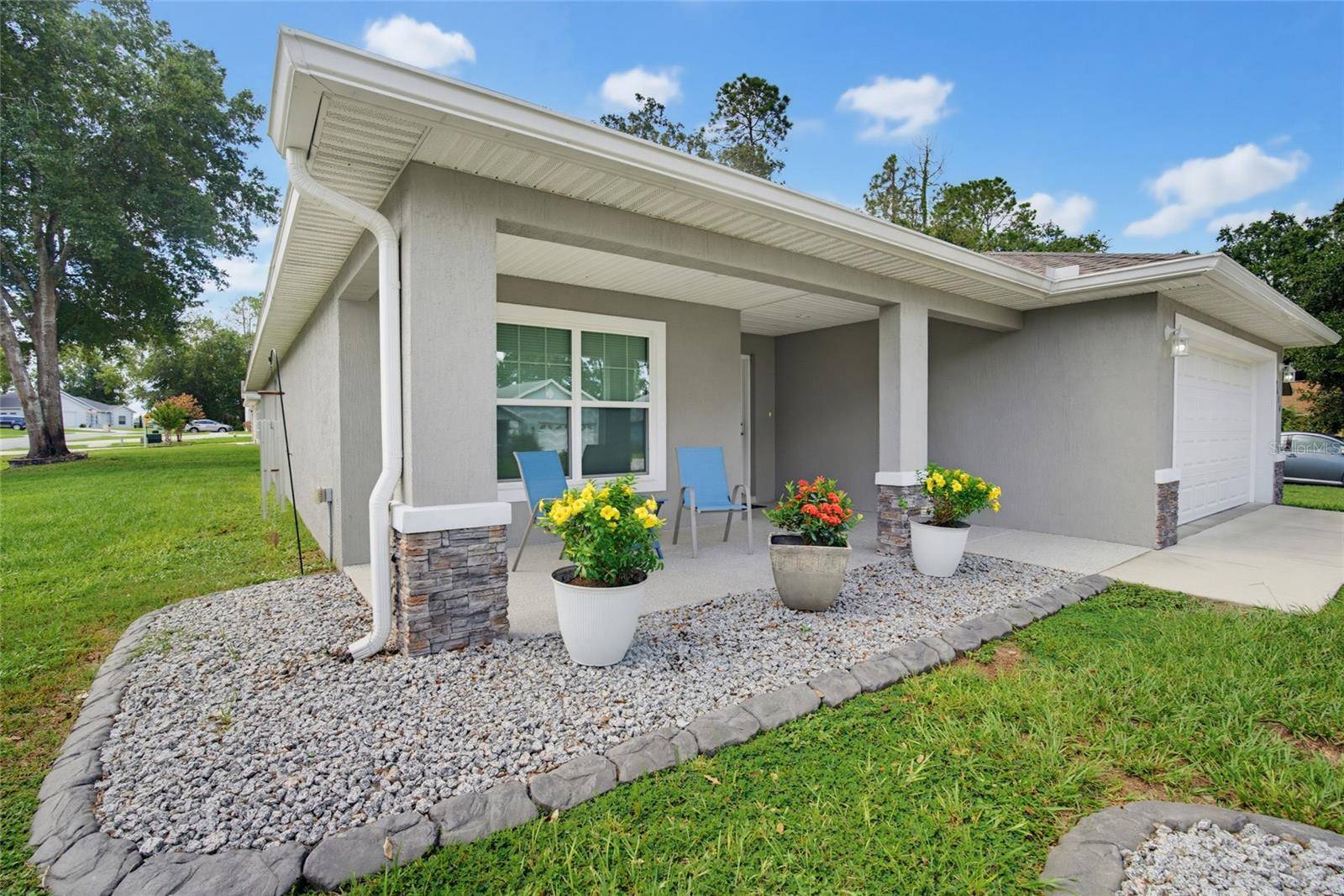 9614 SW 53RD CIR, Ocala, FL 34476