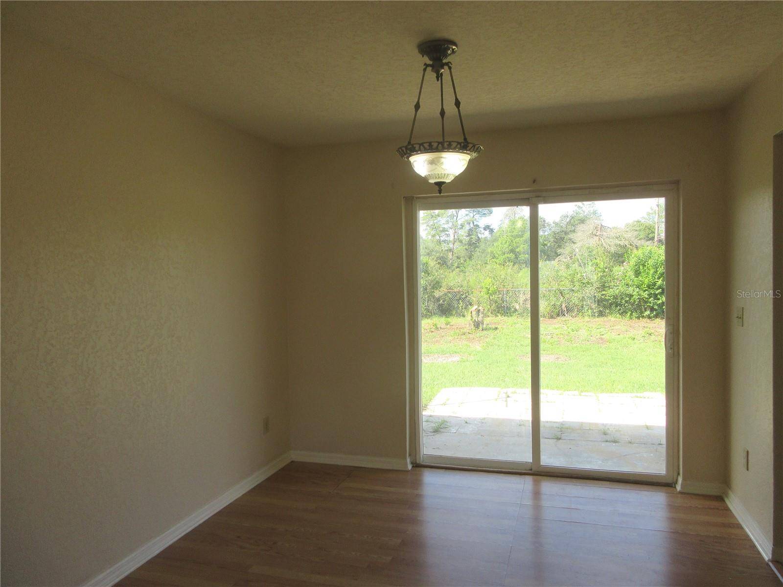 14184 SW 33RD COURT RD, Ocala, FL 34473