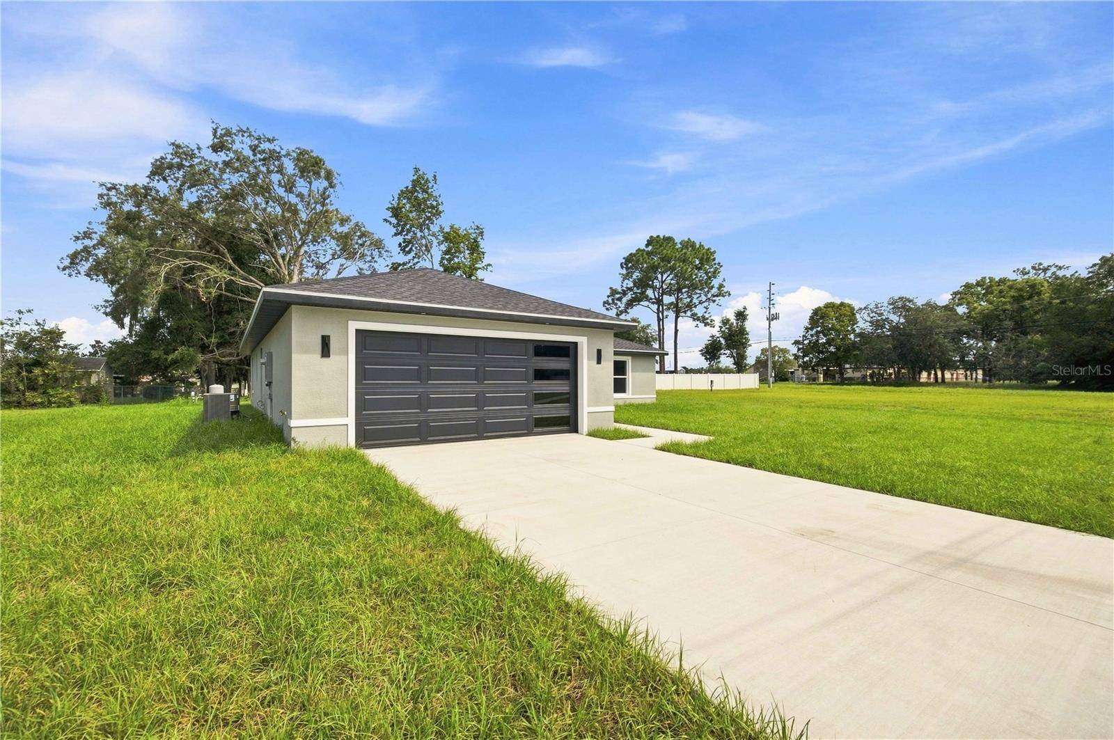 25 PINE COURSE PASS, Ocala, FL 34472
