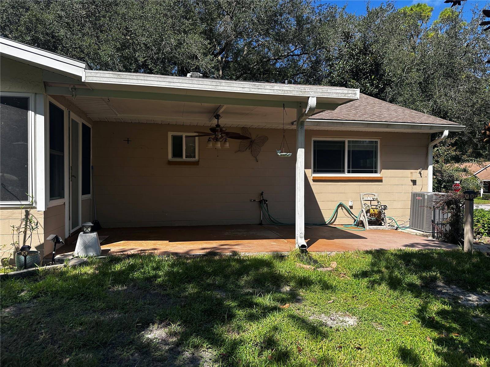 8760 SW 98TH STREET RD #A, Ocala, FL 34481