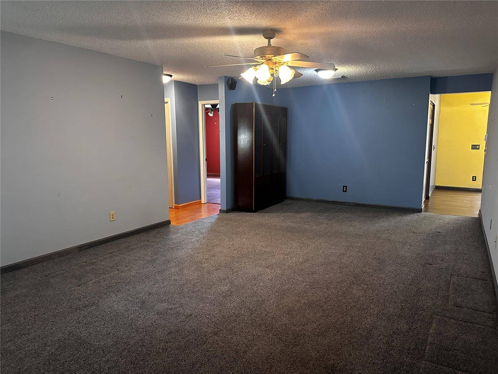 8760 SW 98TH STREET RD #A, Ocala, FL 34481