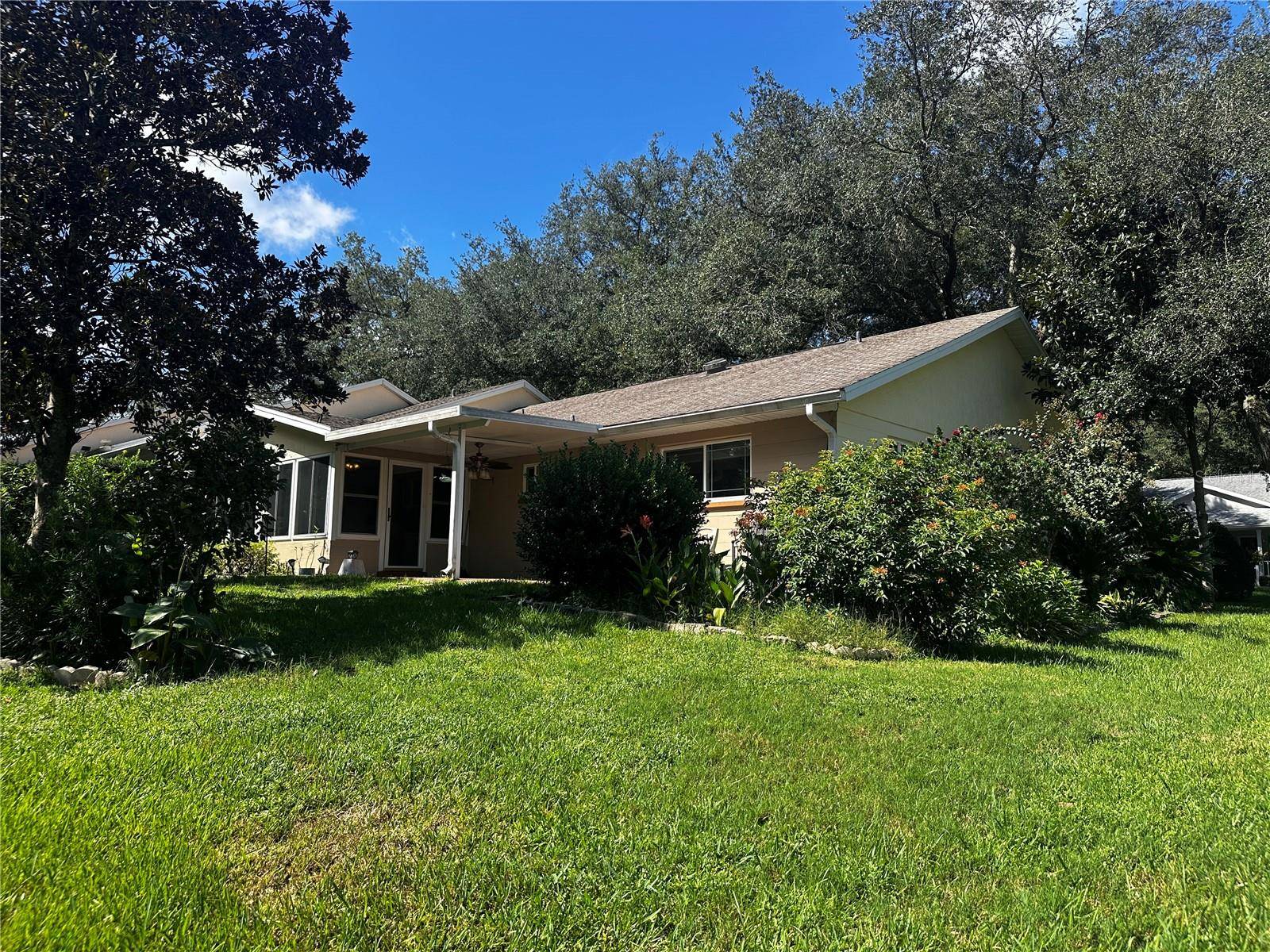 8760 SW 98TH STREET RD #A, Ocala, FL 34481