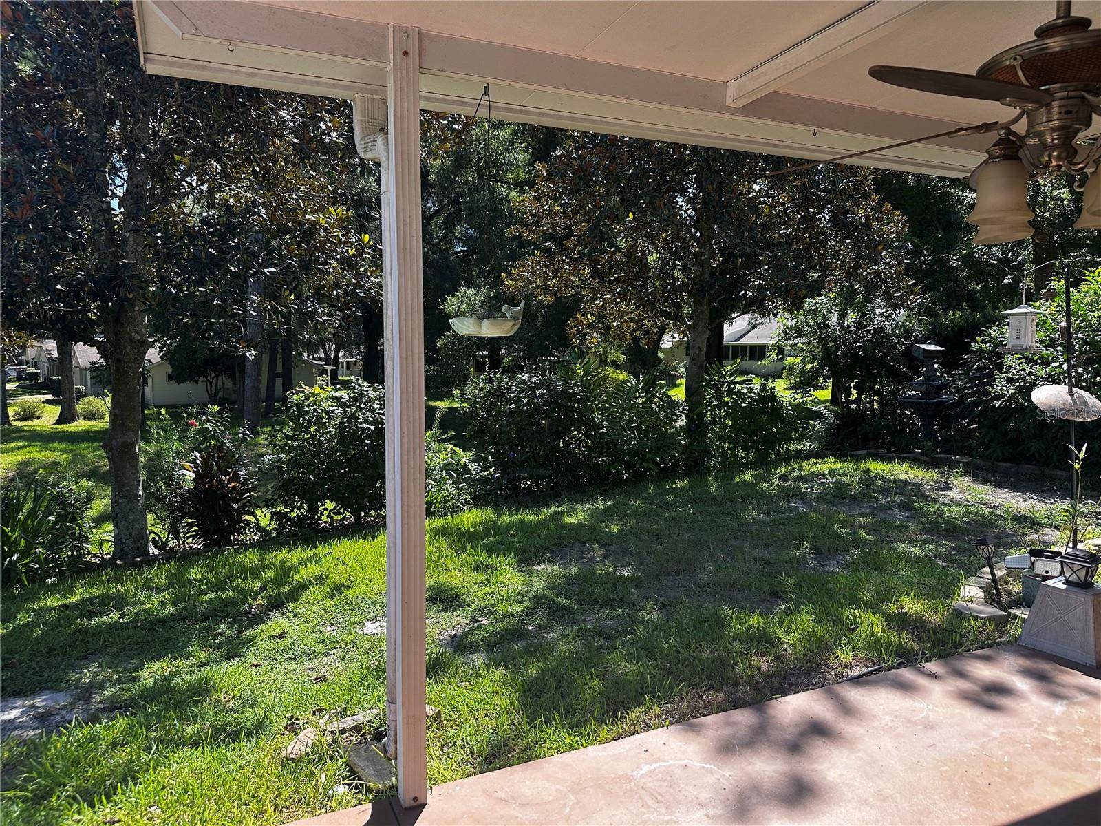 8760 SW 98TH STREET RD #A, Ocala, FL 34481