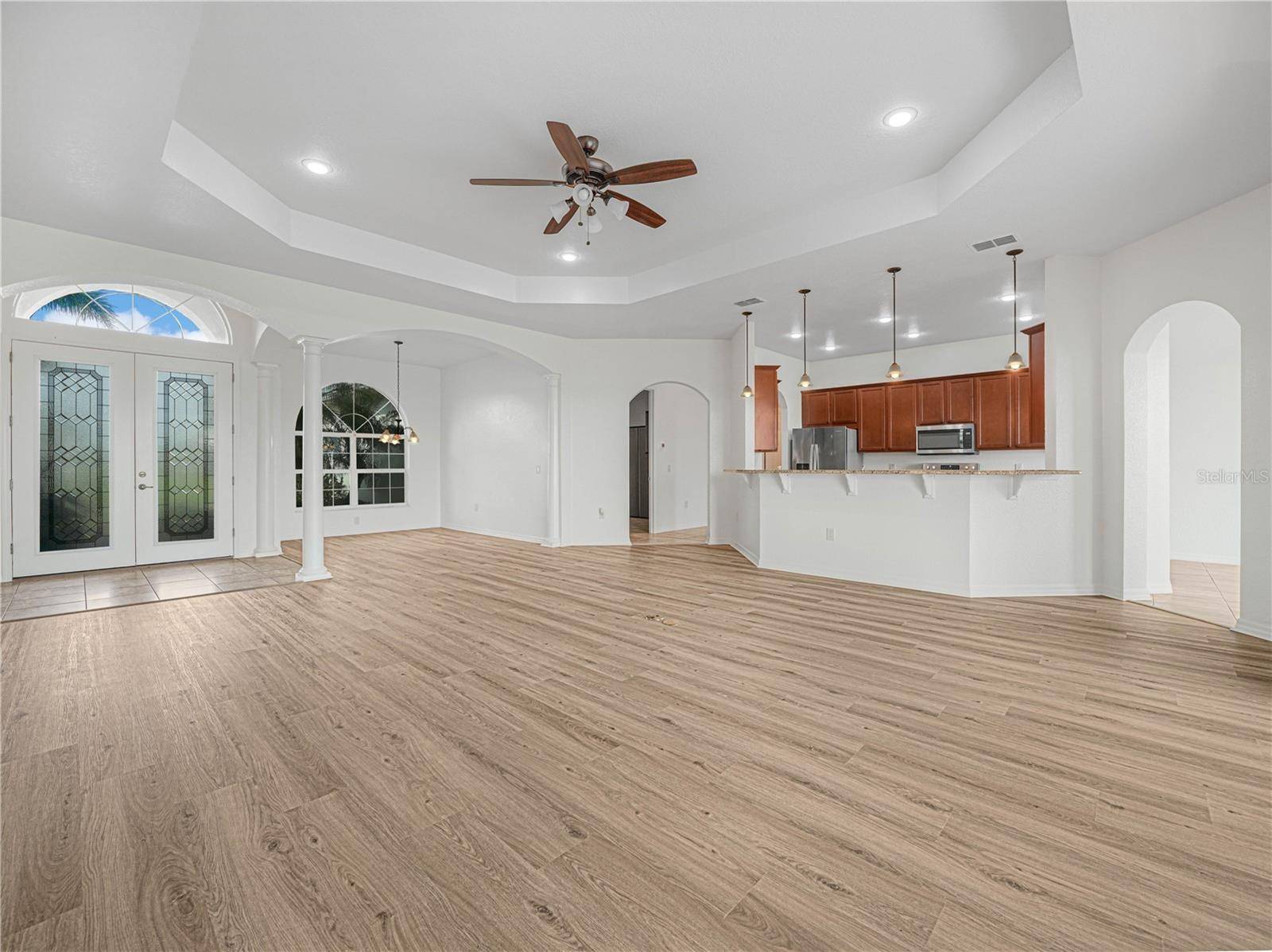 6136 PEBBLE BEACH BLVD, Winter Haven, FL 33884