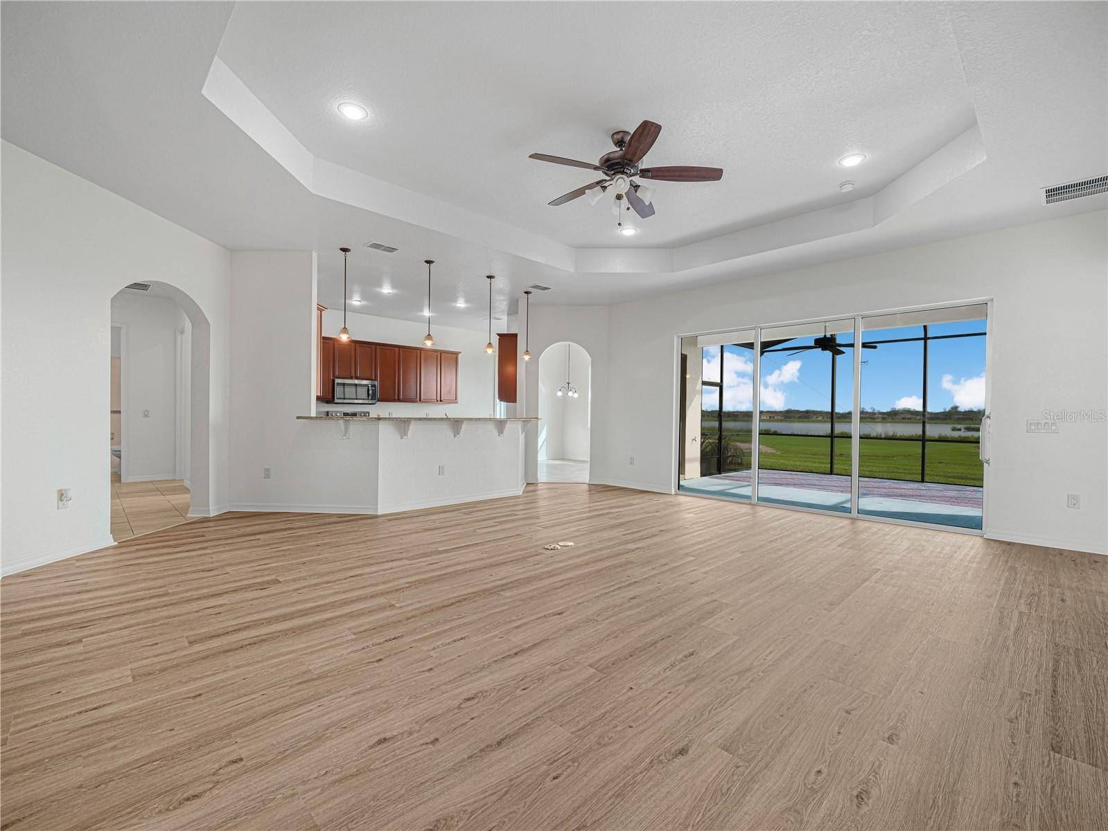6136 PEBBLE BEACH BLVD, Winter Haven, FL 33884