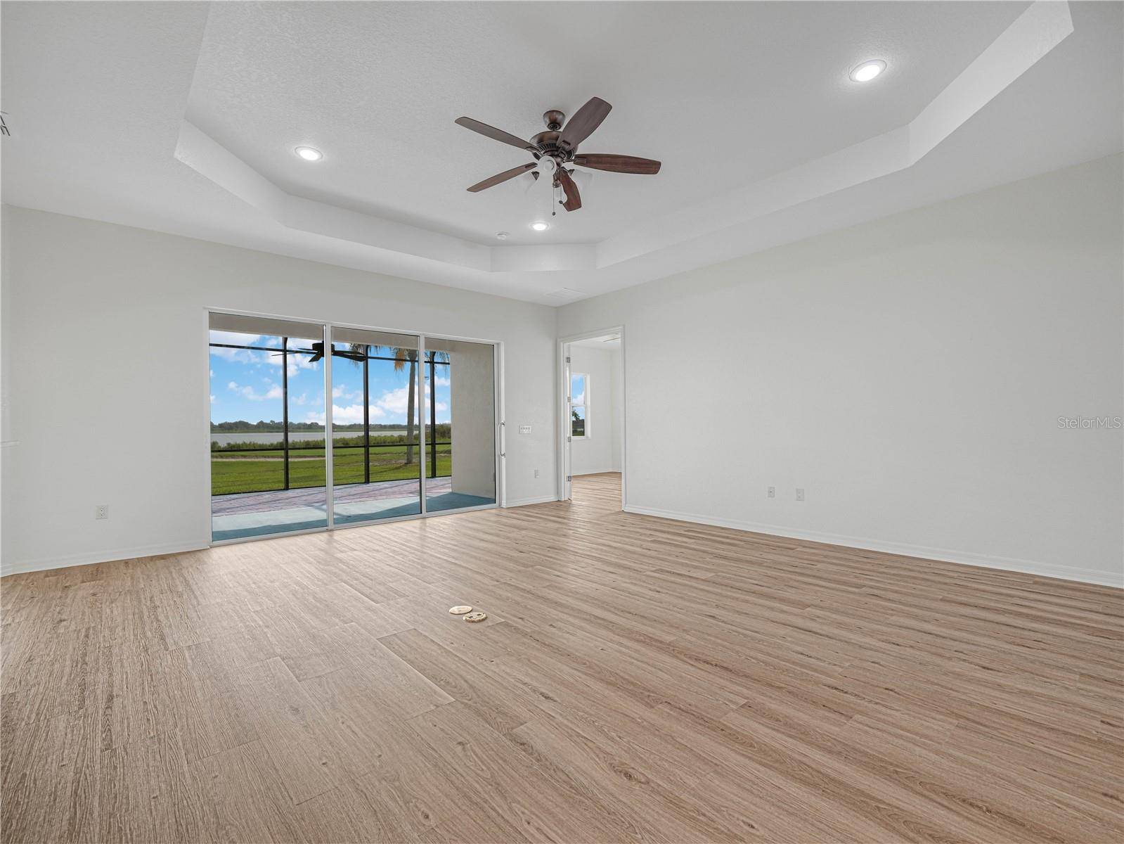 6136 PEBBLE BEACH BLVD, Winter Haven, FL 33884