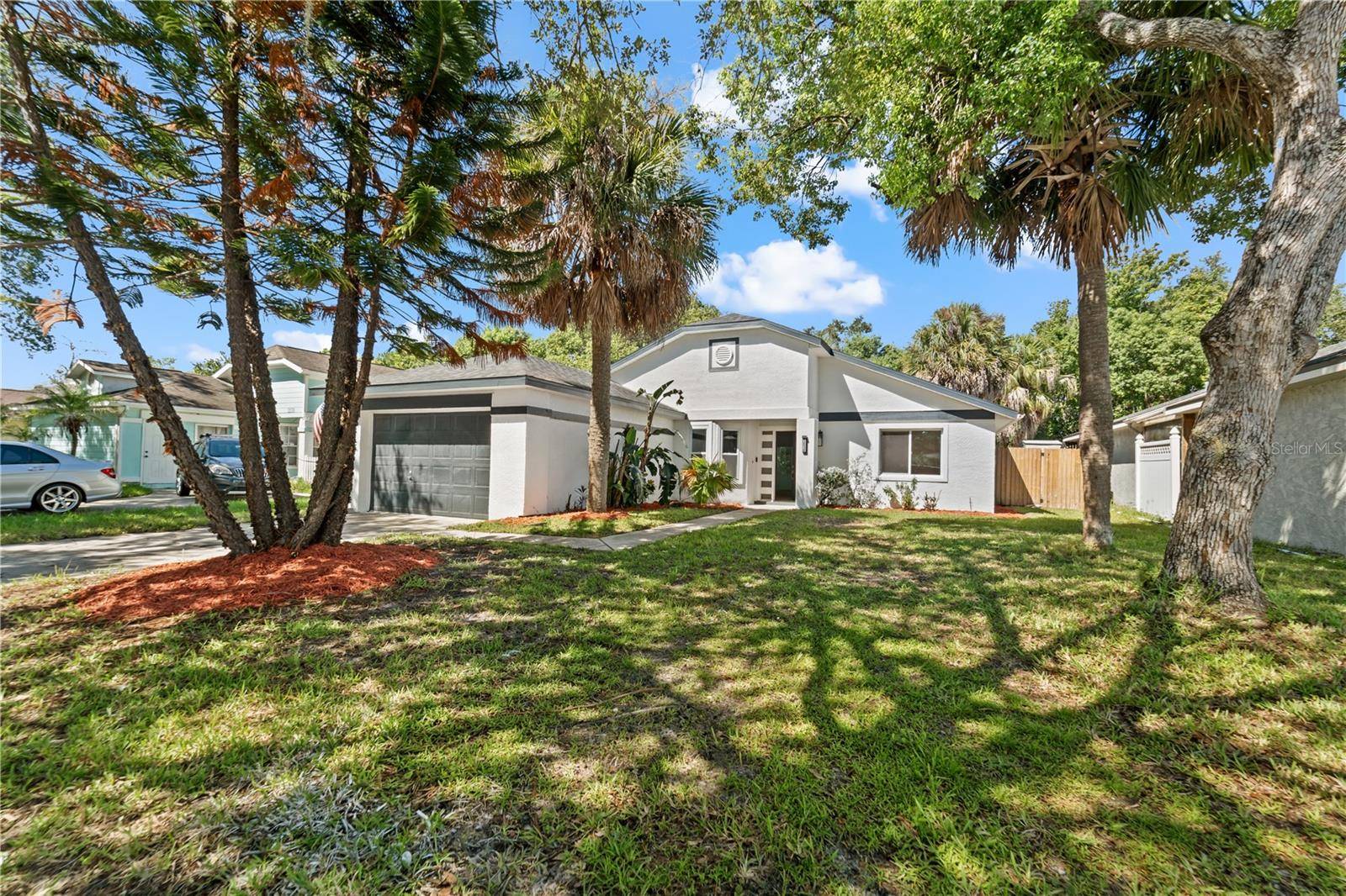 12530 WISCONSIN WOODS ALY, Orlando, FL 32824