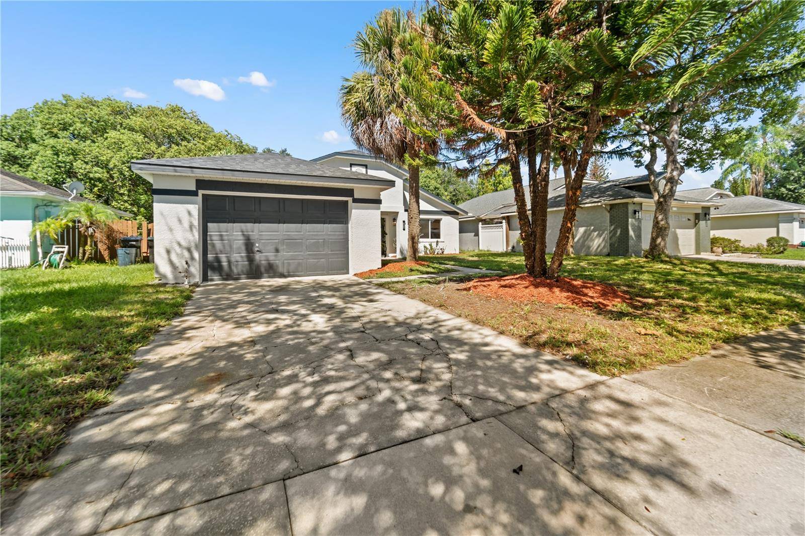 12530 WISCONSIN WOODS ALY, Orlando, FL 32824
