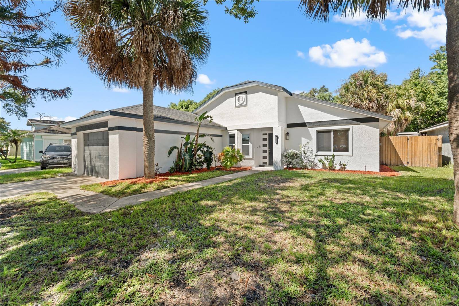 12530 WISCONSIN WOODS ALY, Orlando, FL 32824
