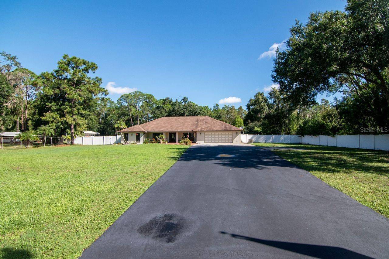 17535 WELLFIELD CT, Lutz, FL 33558