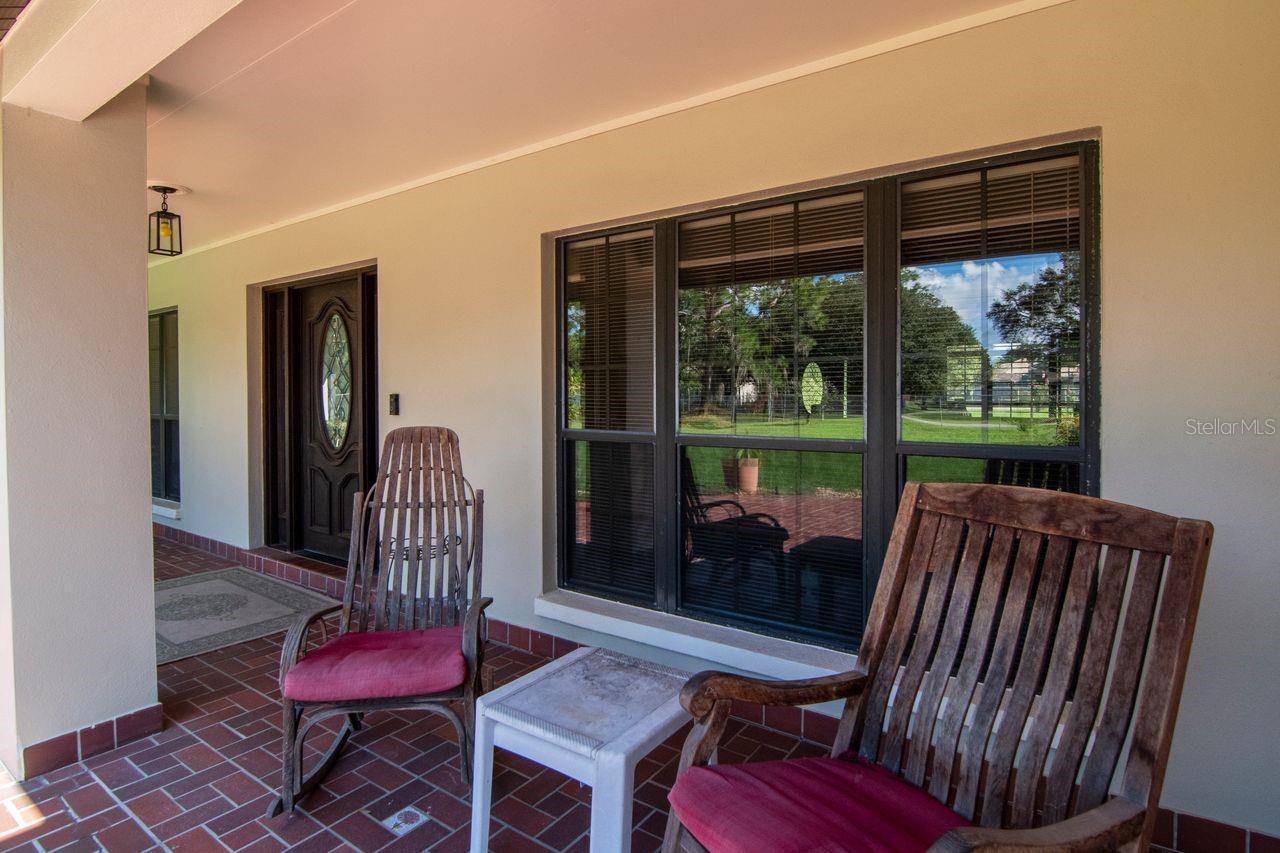 17535 WELLFIELD CT, Lutz, FL 33558