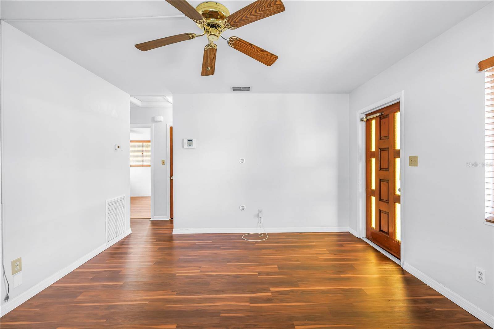 8068 28TH AVE N, St Petersburg, FL 33710