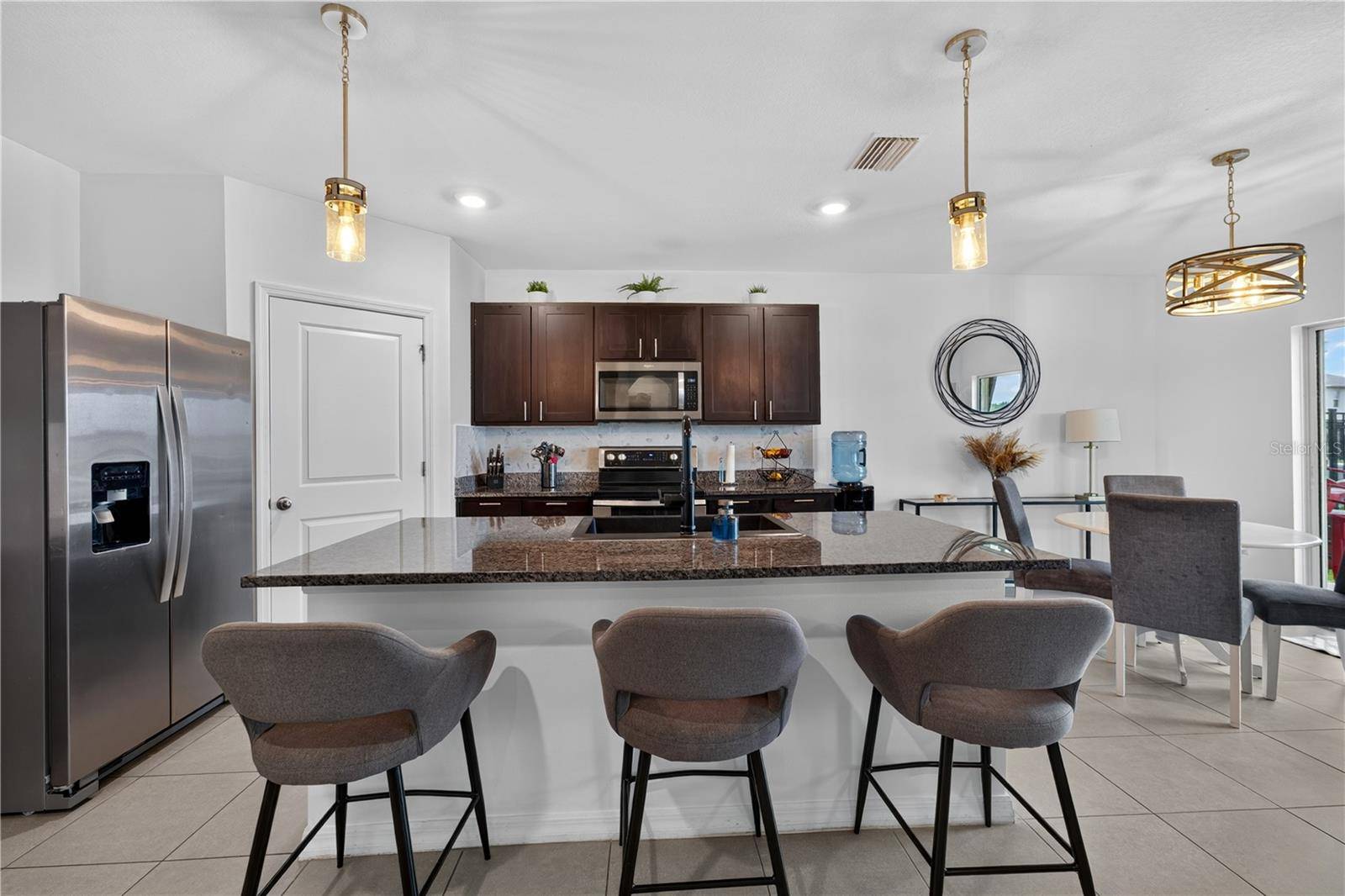 3072 STORYBROOK PRESERVE DR, Odessa, FL 33556