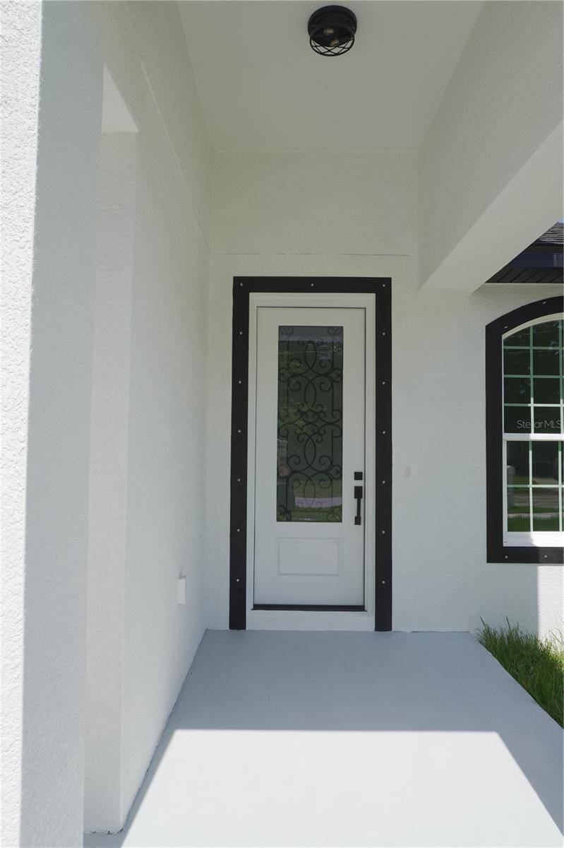 8926 N ORLEANS, Tampa, FL 33604