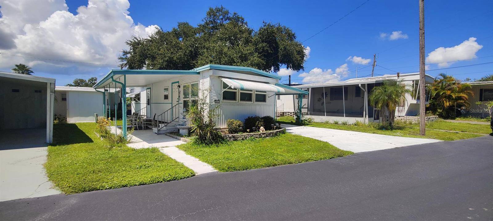 Address not disclosed, Clearwater, FL 33765