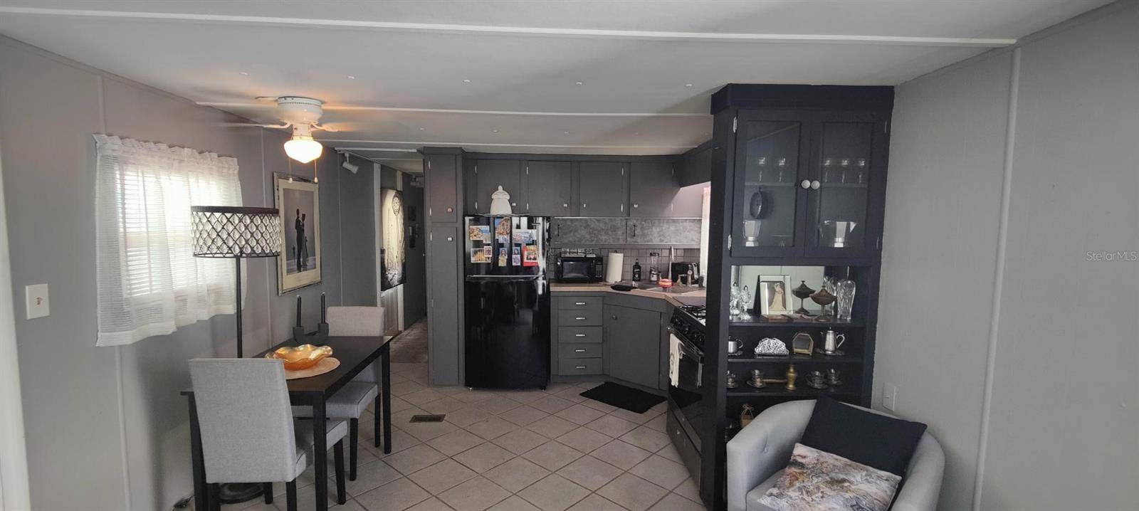 Address not disclosed, Clearwater, FL 33765