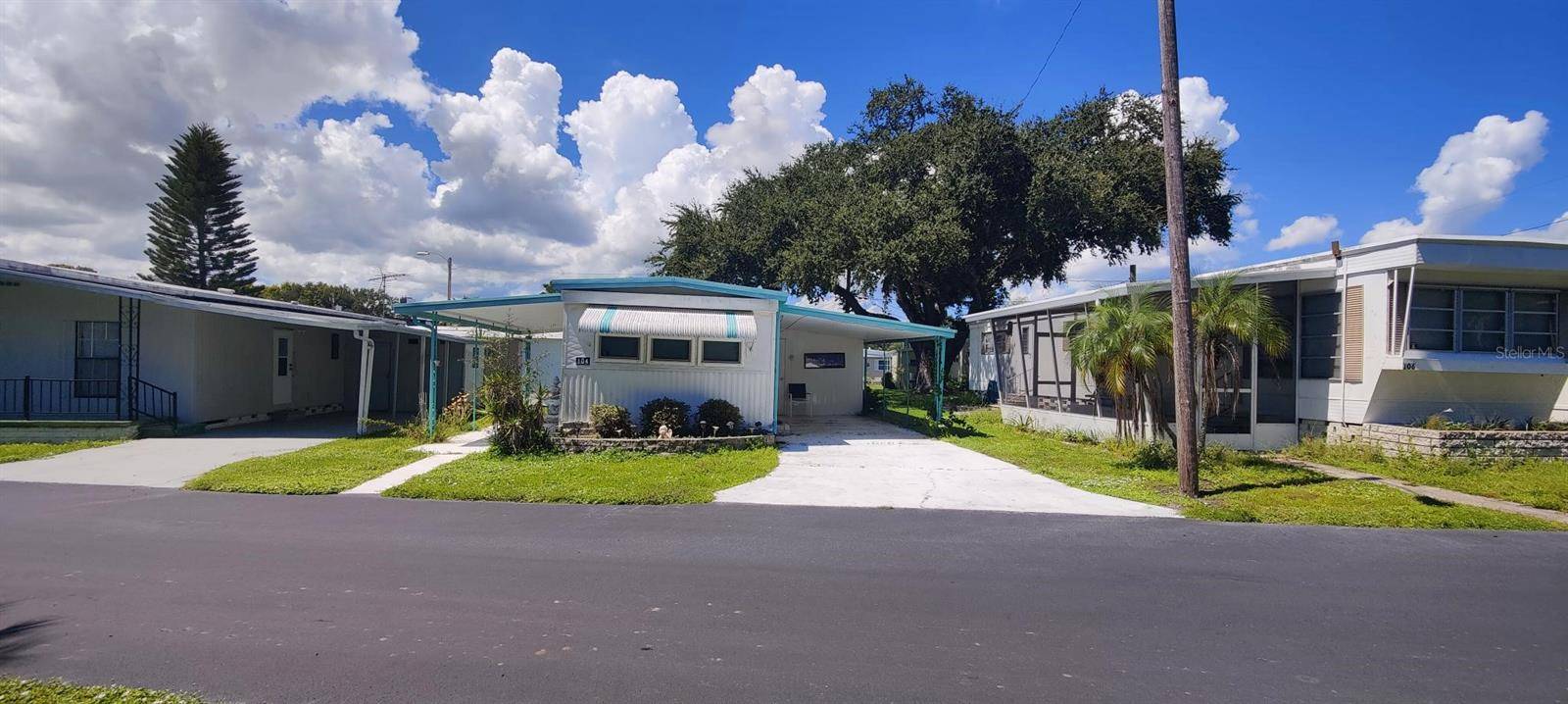 Address not disclosed, Clearwater, FL 33765
