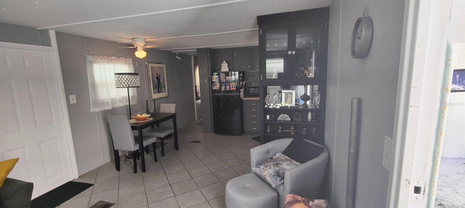 Address not disclosed, Clearwater, FL 33765