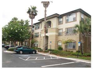 17112 CARRINGTON PARK DR #902, Tampa, FL 33647