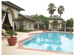 17112 CARRINGTON PARK DR #902, Tampa, FL 33647