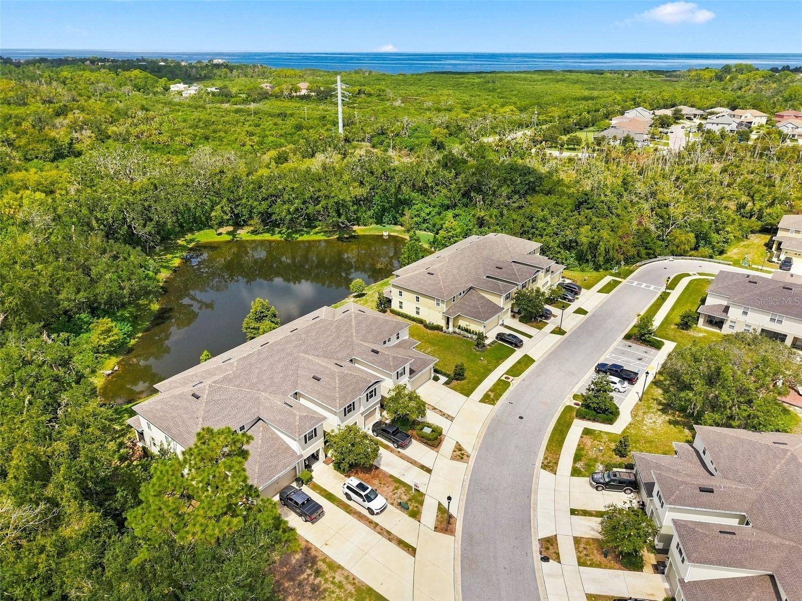 2919 JACOB CROSSING LN, Holiday, FL 34691