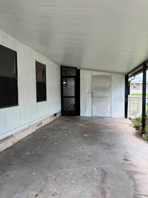 5702 CONGRESS ST, New Port Richey, FL 34653