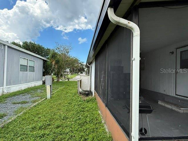 5702 CONGRESS ST, New Port Richey, FL 34653