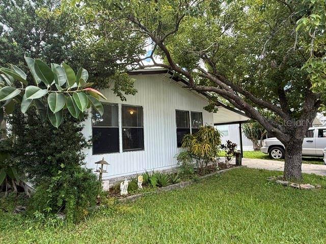 5702 CONGRESS ST, New Port Richey, FL 34653