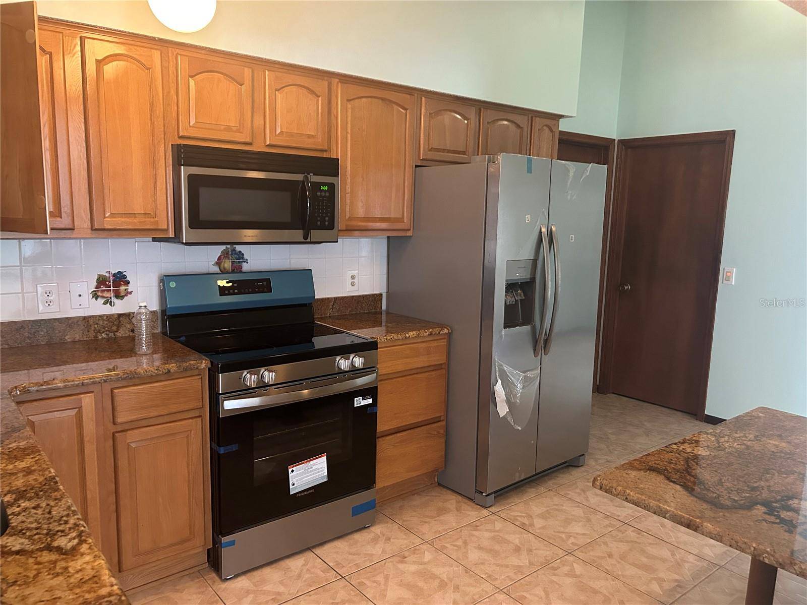 4163 RAMONA DR, Spring Hill, FL 34606