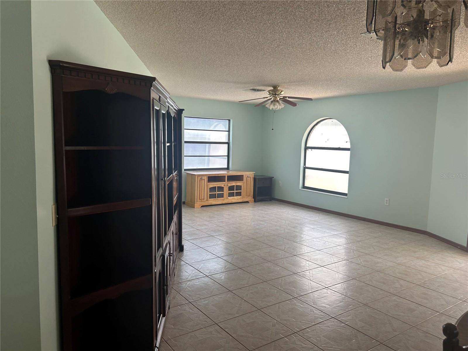 4163 RAMONA DR, Spring Hill, FL 34606
