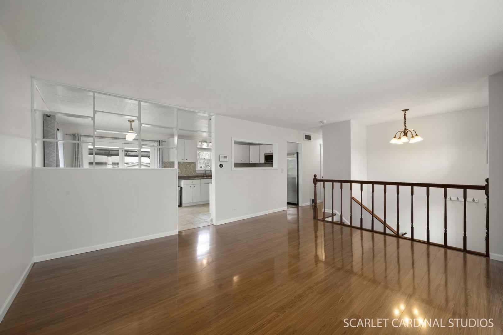 1102 Walnut AVE, Hanover Park, IL 60133