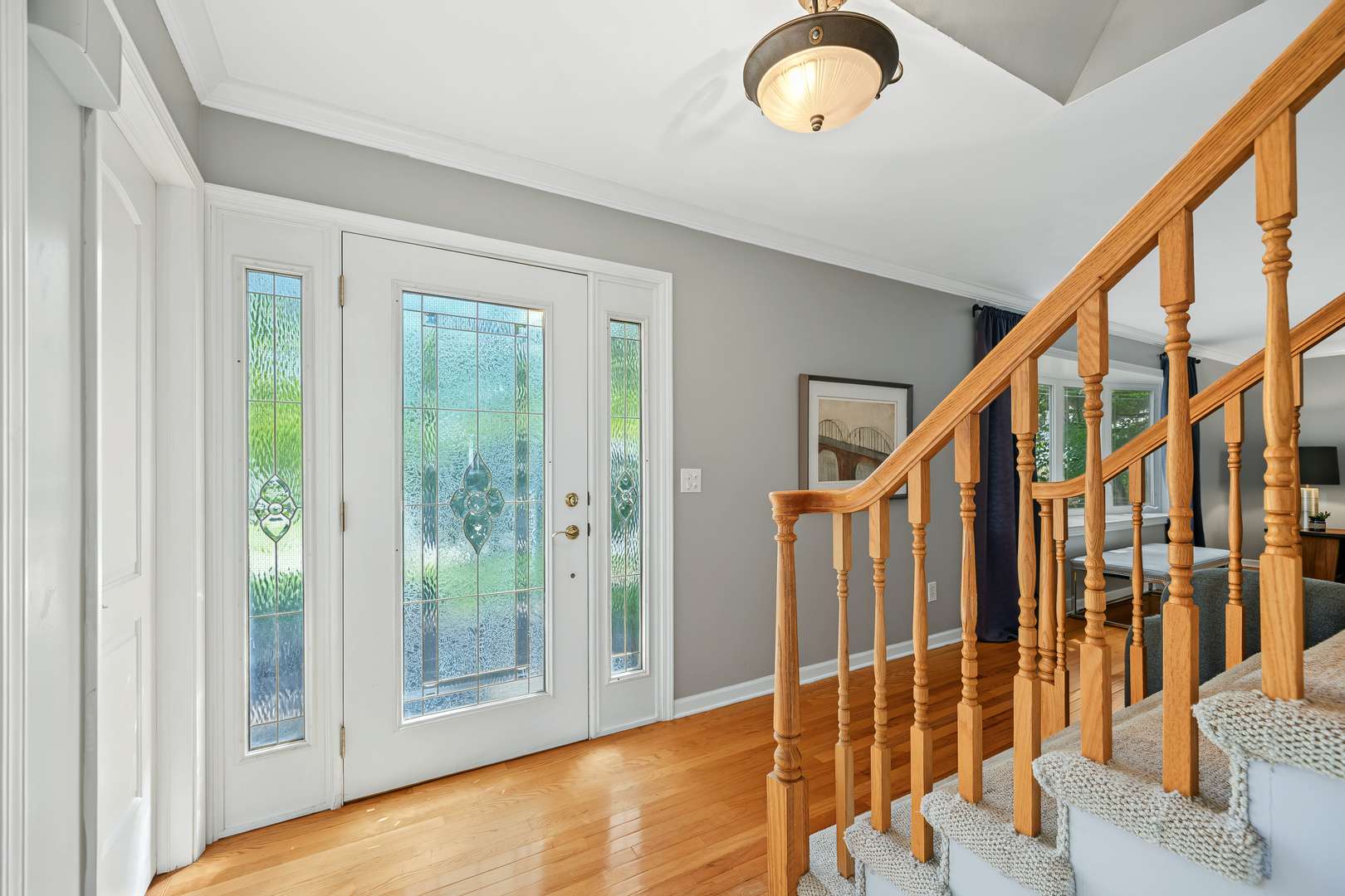 26W530 Prairie AVE, Winfield, IL 60190