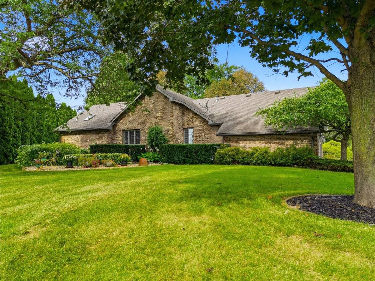2128 Melvin DR, Rock Falls, IL 61071