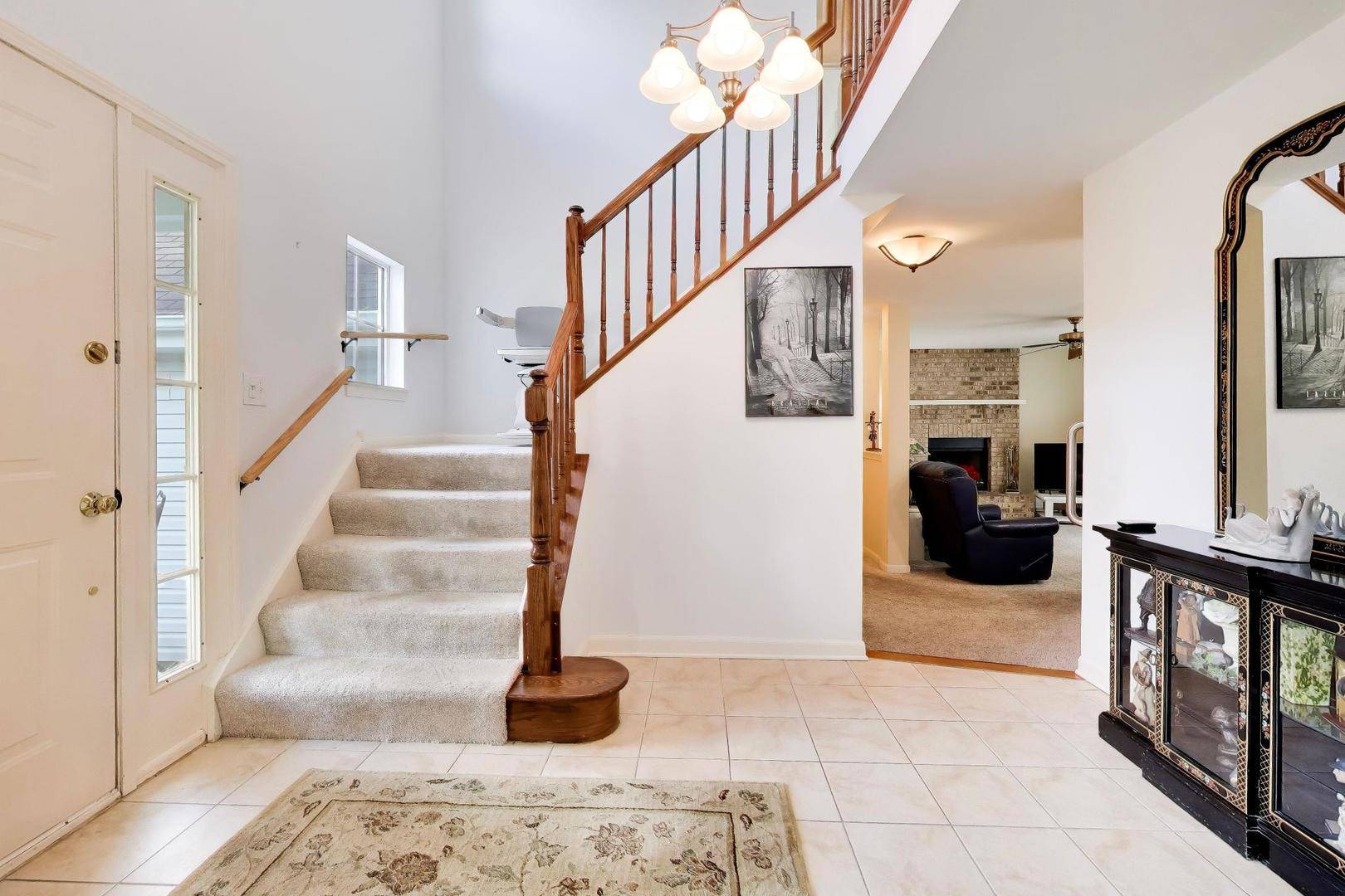 580 SYCAMORE CIR, Wauconda, IL 60084