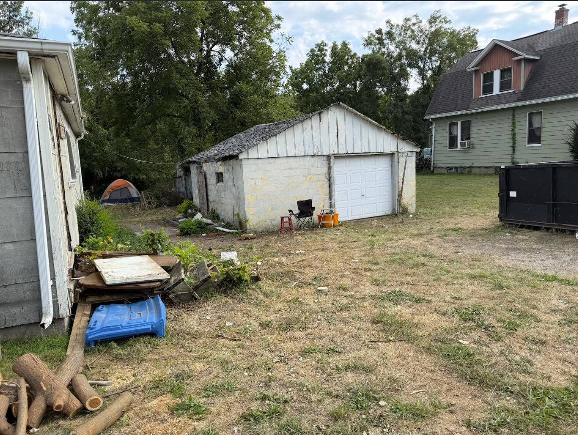 1016 State ST, Colona, IL 61241