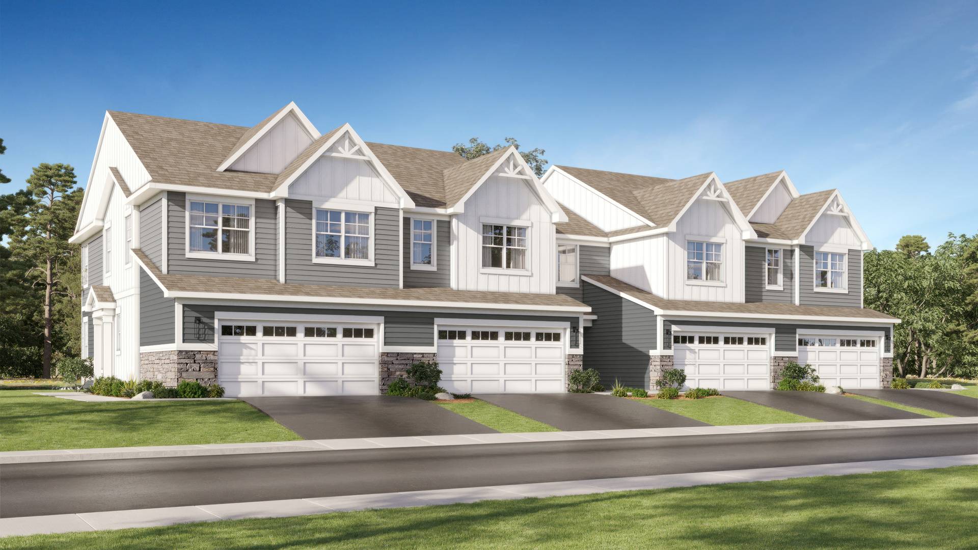 16548 W Golden Valley LN, Lockport, IL 60441