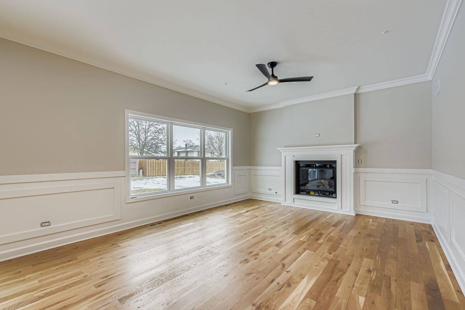 5244 169th PL, Oak Forest, IL 60452