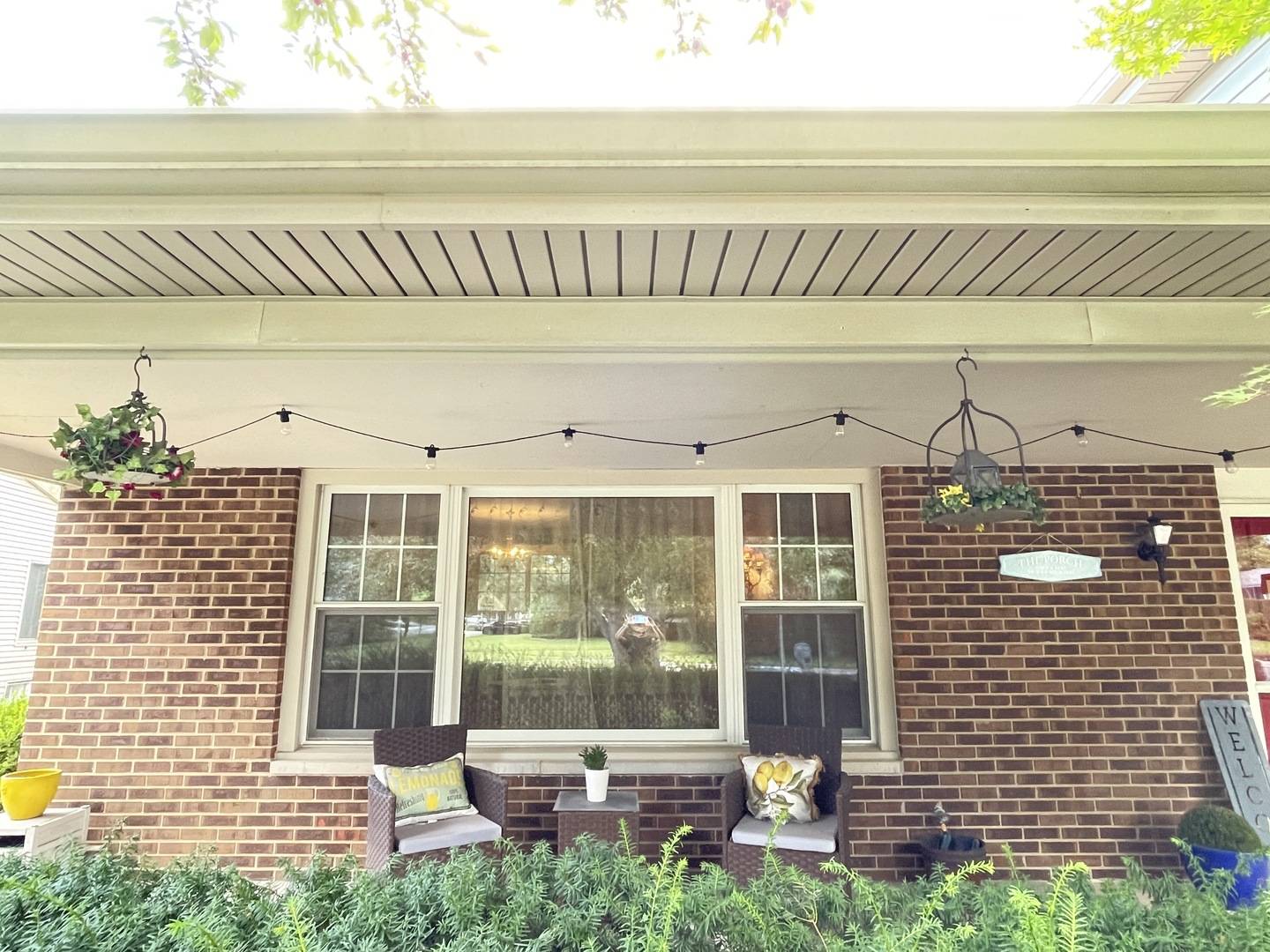 1039 Garfield AVE, Libertyville, IL 60048