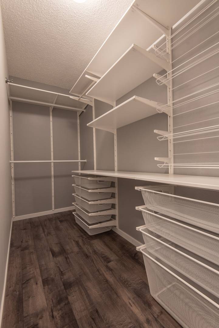 801 S Plymouth CT #417, Chicago, IL 60605