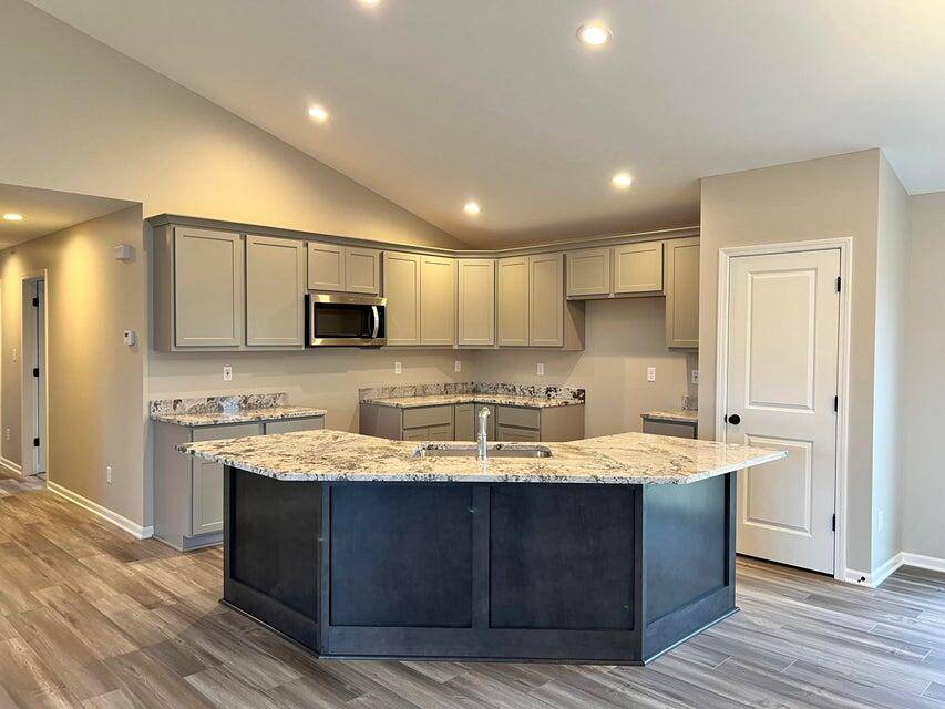 5035 Stephen Lane, Lowell, IN 46356