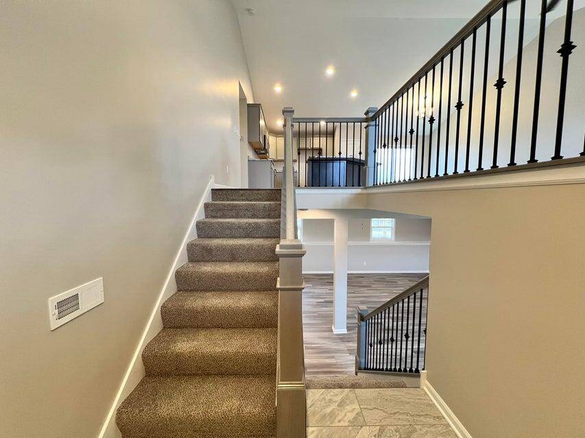5035 Stephen Lane, Lowell, IN 46356