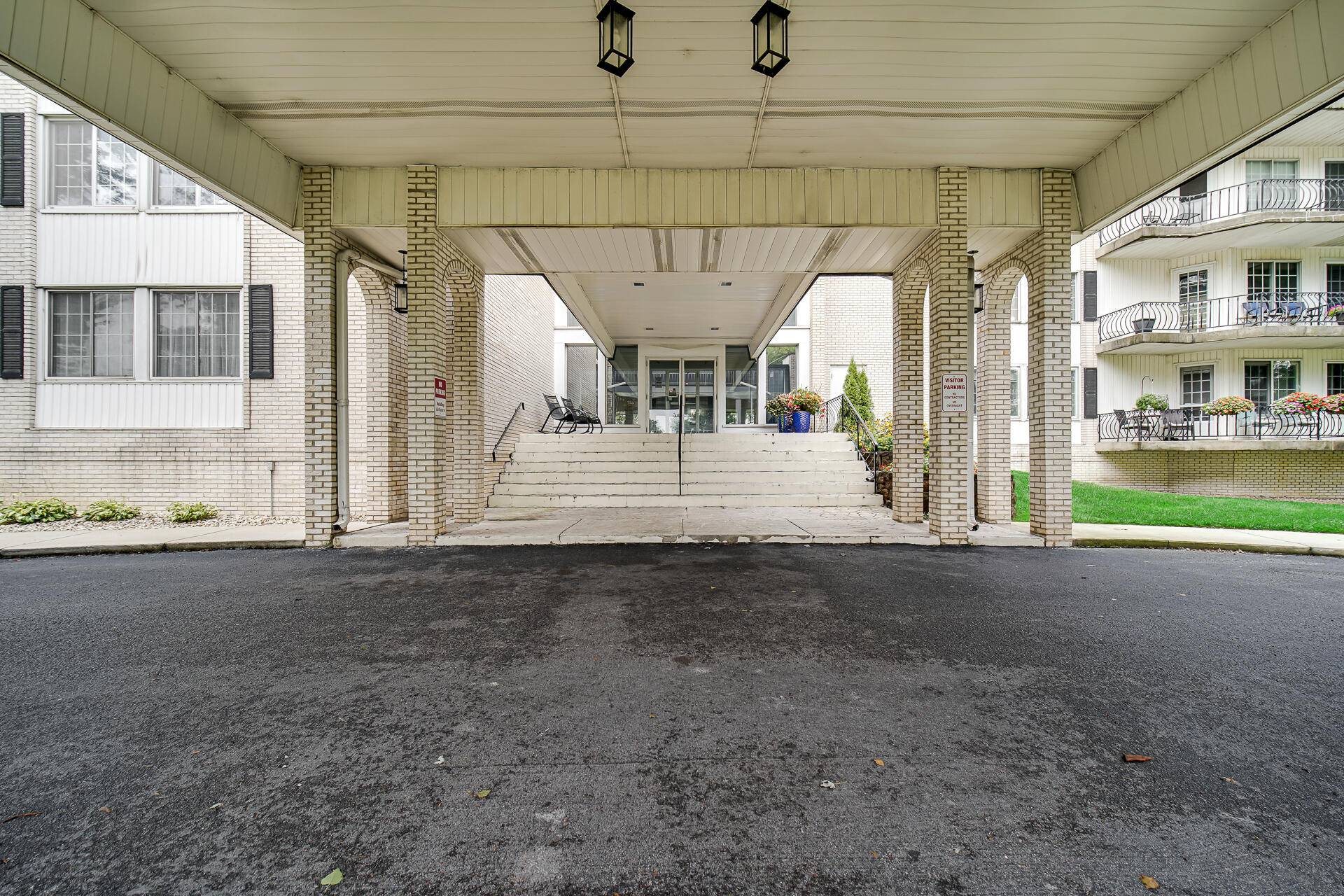 8750 Harrison Avenue #110, Munster, IN 46321