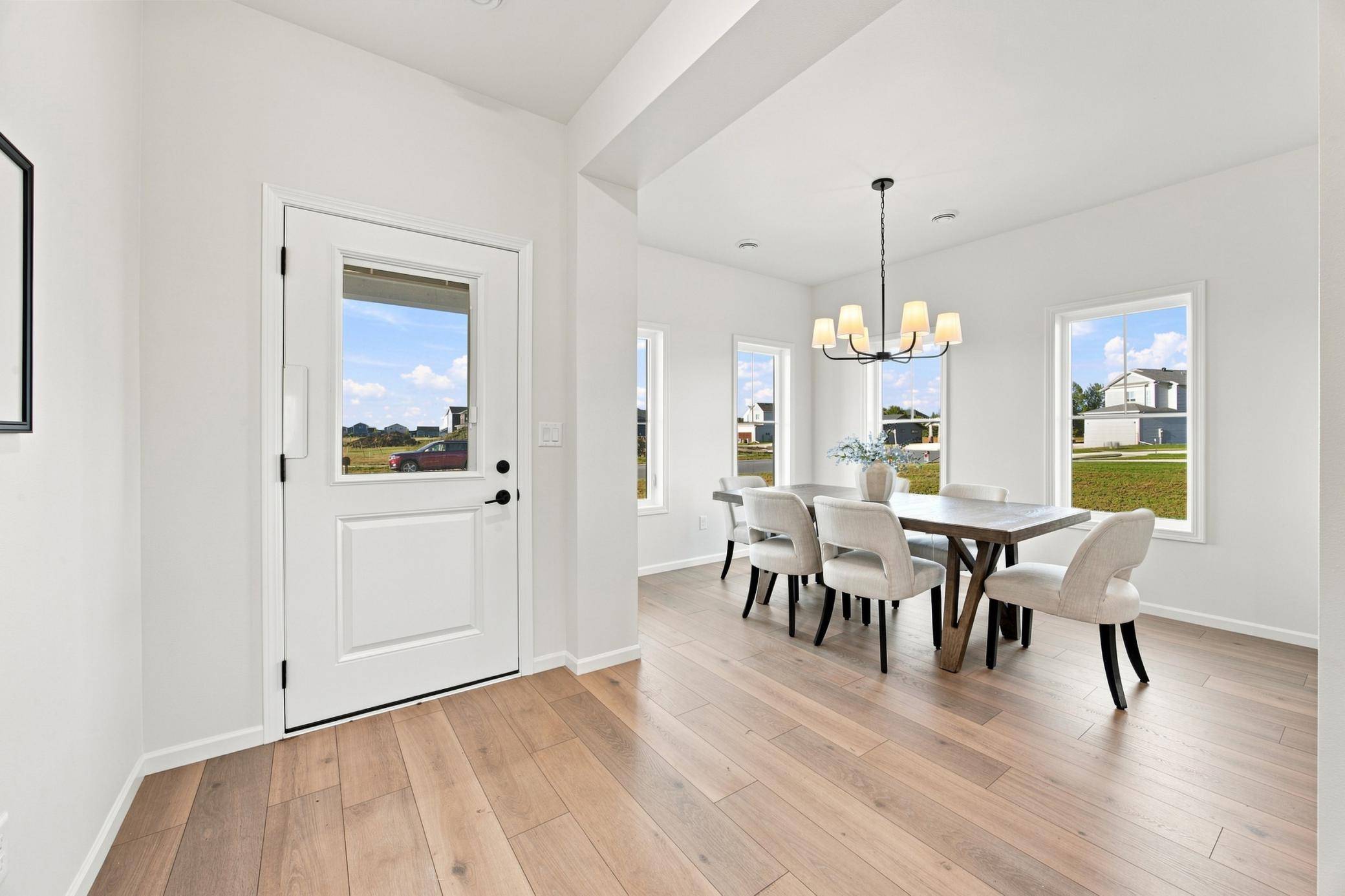 4736 Hampton LOOP S, Moorhead, MN 56560