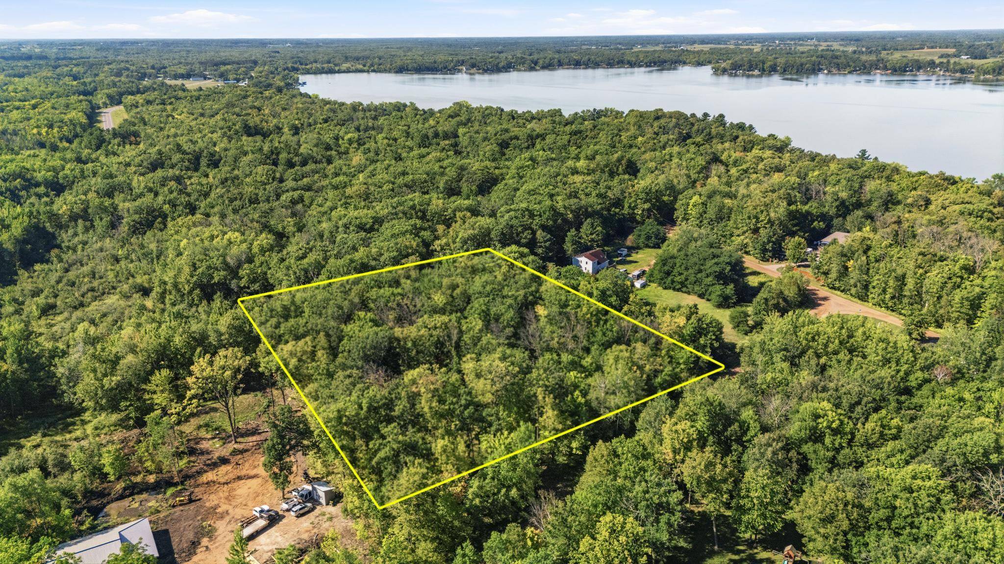 TBD Branch DR, Pine City, MN 55063