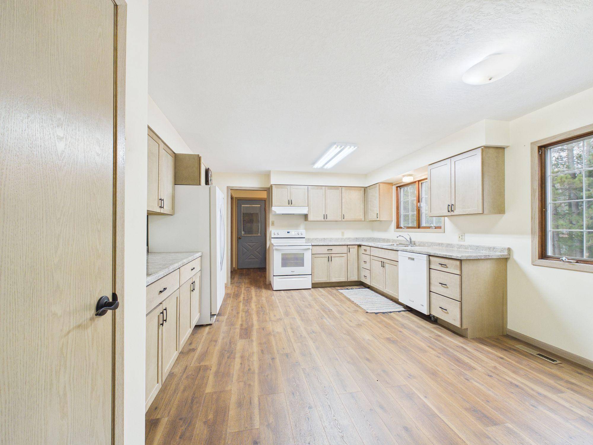 24344 Old 35, Siren, WI 54872